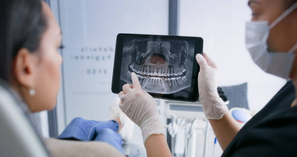 Licensed Tooth Extraction service in Charlestown, MD - Smile Center Dentistry